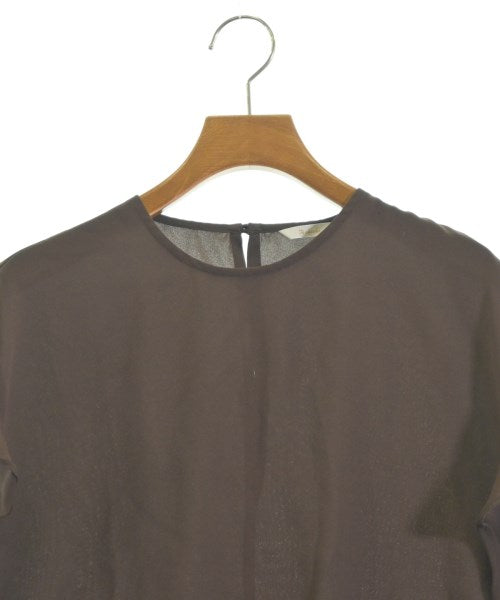 Te chichi เสื้อสตรี