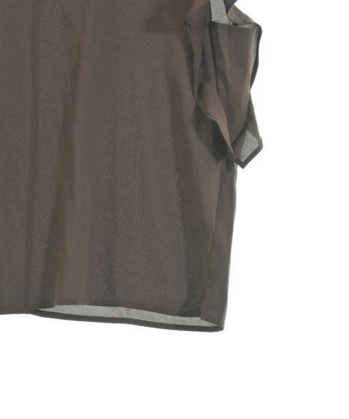 Te chichi เสื้อสตรี