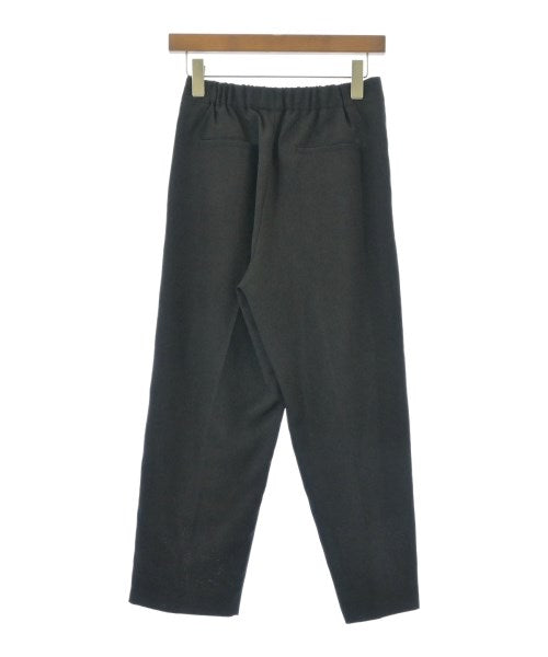 Te chichi กางเกงขายาว