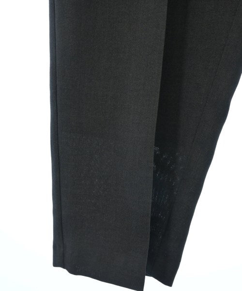 Te chichi กางเกงขายาว