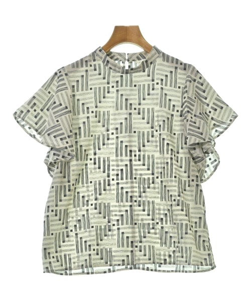 Te chichi เสื้อสตรี
