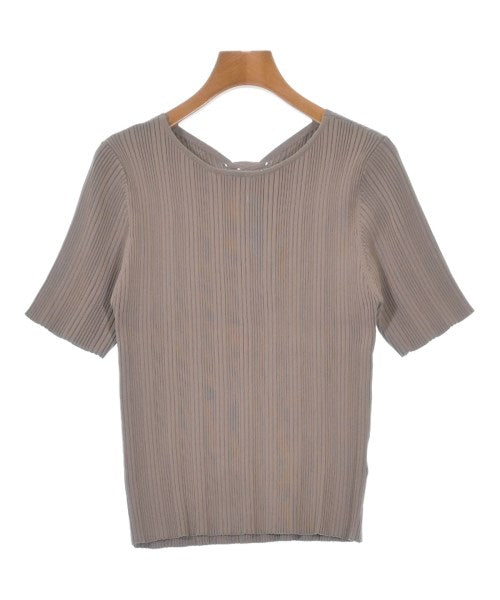 Te chichi เสื้อกันหนาว