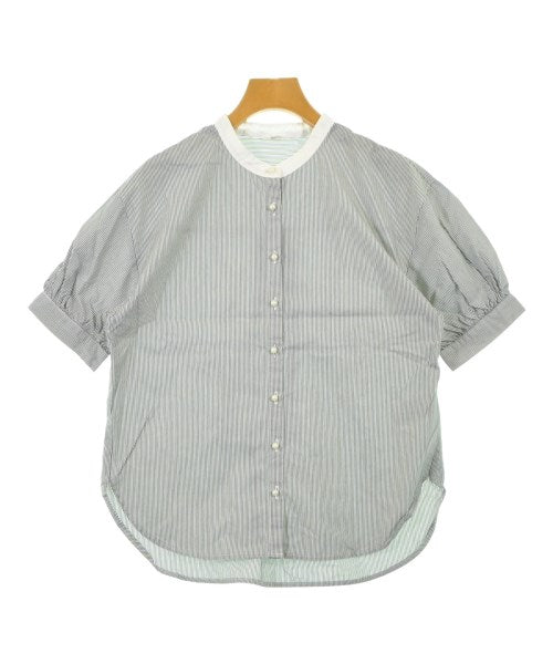 Te chichi เสื้อลำลอง