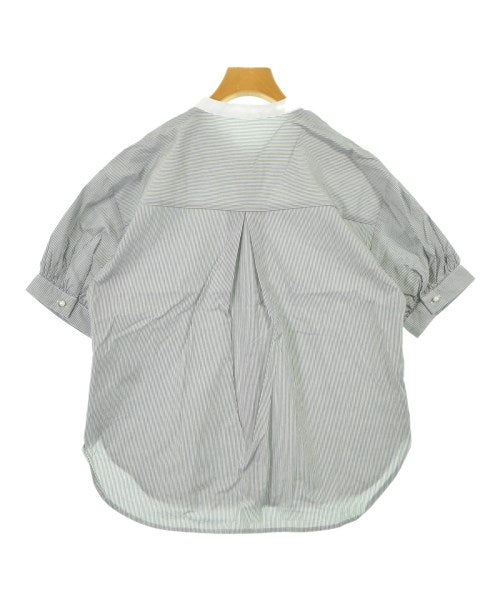 Te chichi เสื้อลำลอง