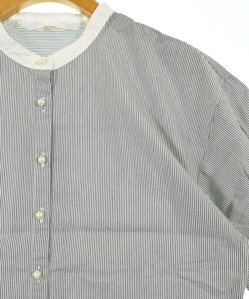 Te chichi เสื้อลำลอง