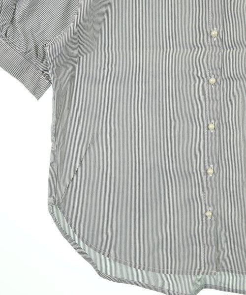 Te chichi เสื้อลำลอง