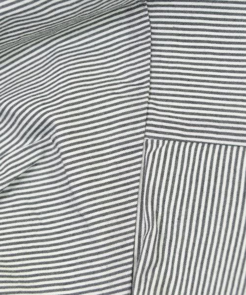 Te chichi เสื้อลำลอง