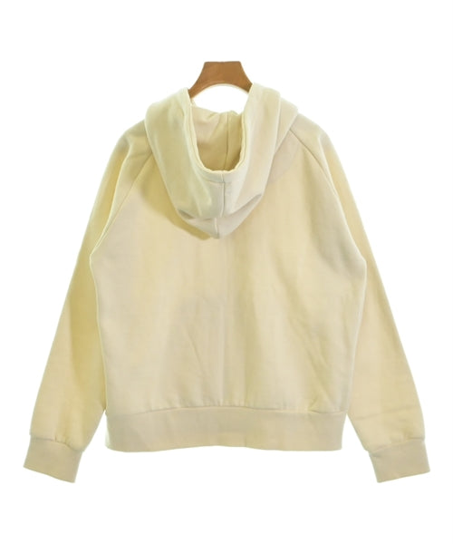 Te chichi เสื้อฮู้ด