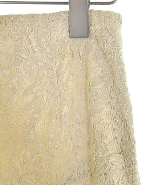 Te chichi กระโปรงยาว/แม็กซี่ยาว