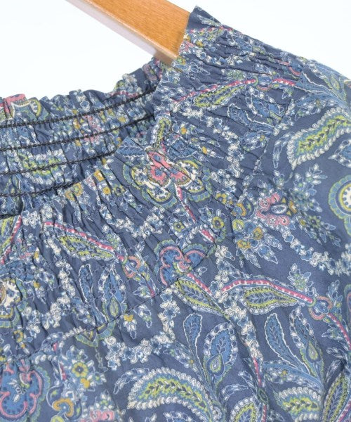 Te chichi เสื้อสตรี