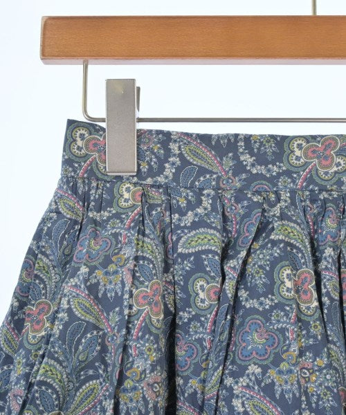 Te chichi กระโปรงยาว/แม็กซี่ยาว