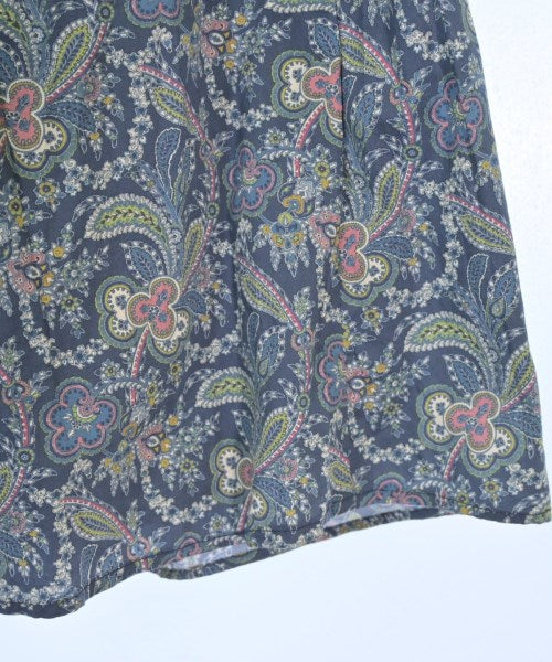 Te chichi กระโปรงยาว/แม็กซี่ยาว