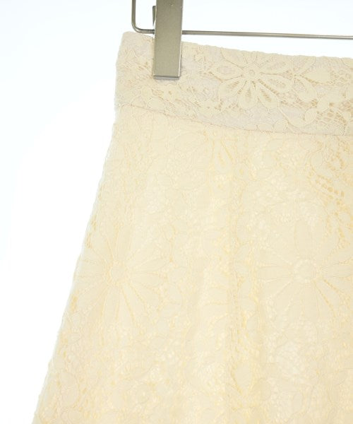 Te chichi กระโปรงยาว/แม็กซี่ยาว