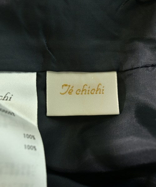Te chichi กางเกง 5 ส่วน