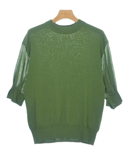 Te chichi เสื้อกันหนาว