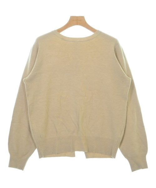 Te chichi เสื้อกันหนาว