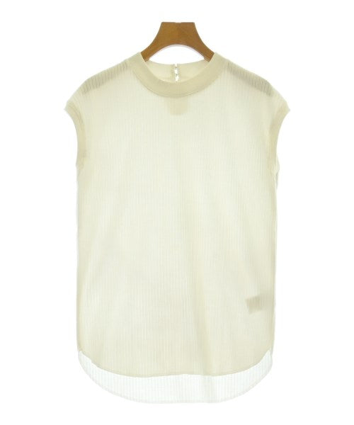 Te chichi เสื้อยืด/เสื้อท็อปส์