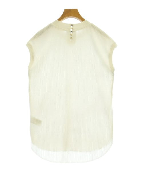 Te chichi เสื้อยืด/เสื้อท็อปส์