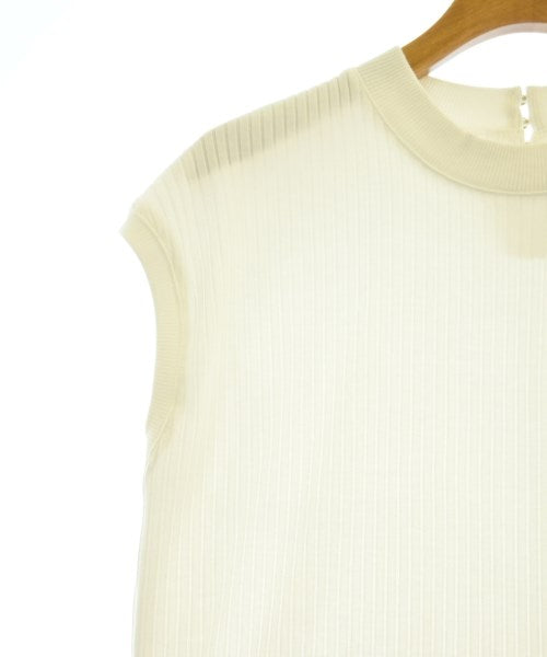 Te chichi เสื้อยืด/เสื้อท็อปส์