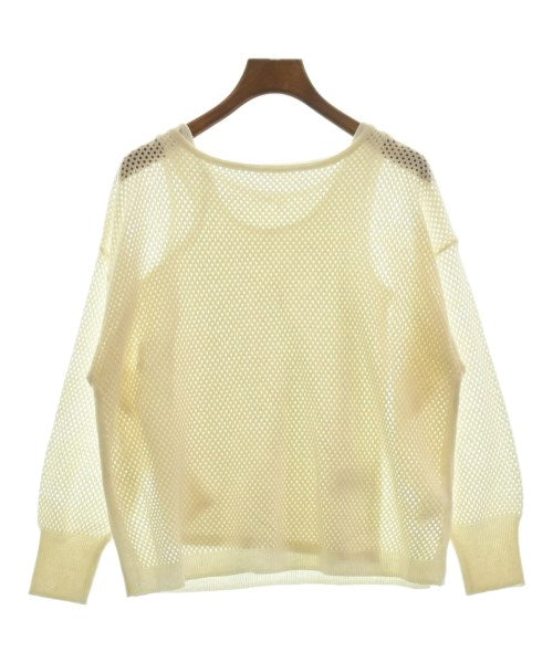 Te chichi เสื้อกันหนาว