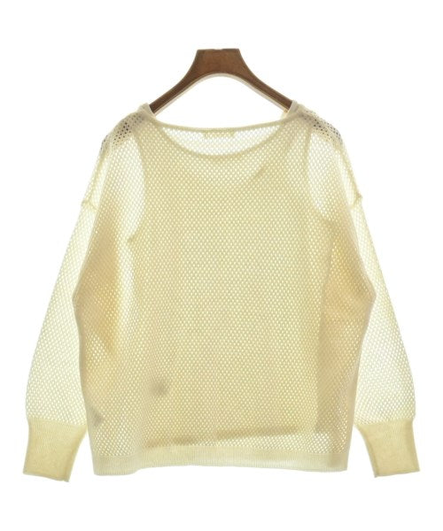 Te chichi เสื้อกันหนาว