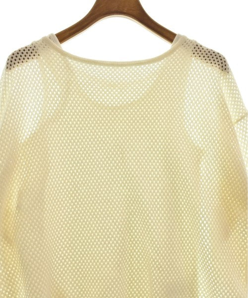 Te chichi เสื้อกันหนาว