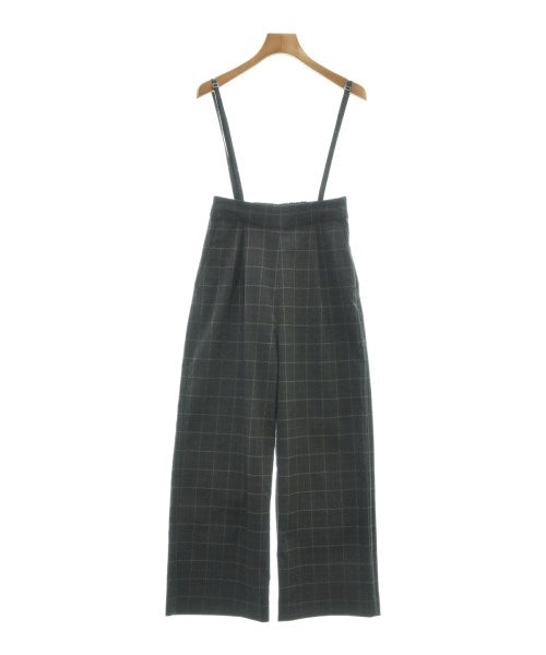 Te chichi กางเกง อื่น