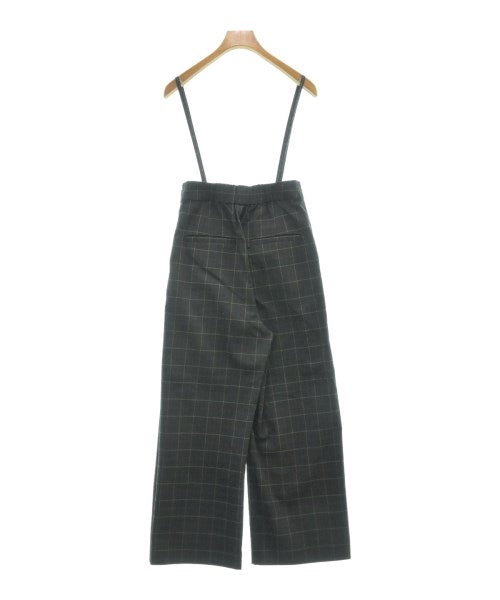 Te chichi กางเกง อื่น