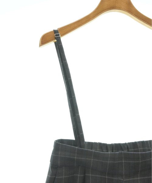 Te chichi กางเกง อื่น