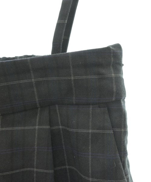 Te chichi กางเกง อื่น