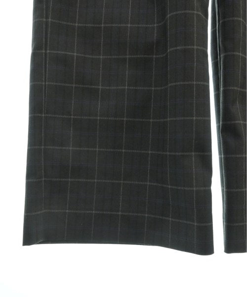 Te chichi กางเกง อื่น