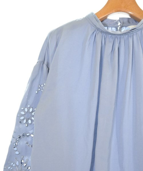 Te chichi เสื้อสตรี