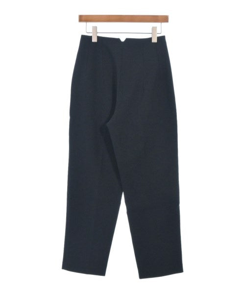 Te chichi กางเกง อื่น