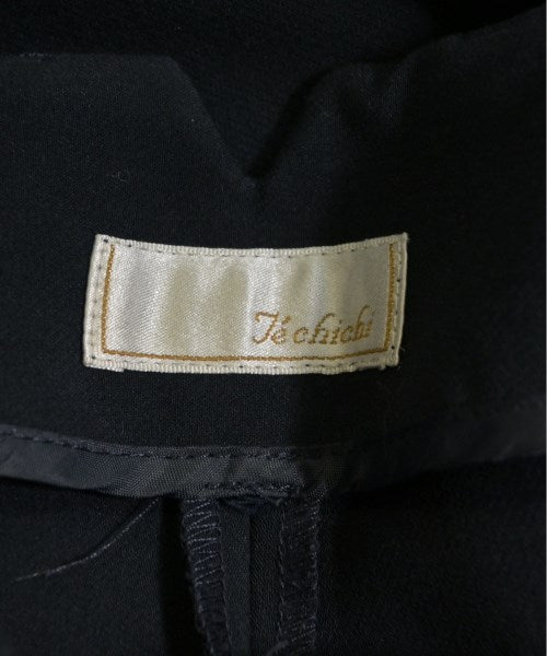 Te chichi กางเกง อื่น