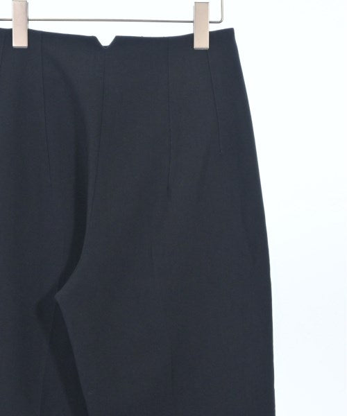 Te chichi กางเกง อื่น