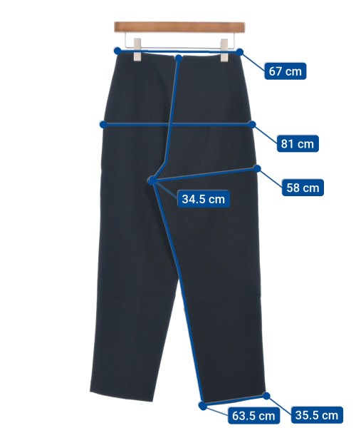 Te chichi กางเกง อื่น