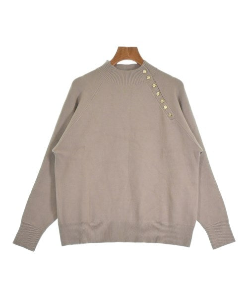 Te chichi เสื้อกันหนาว