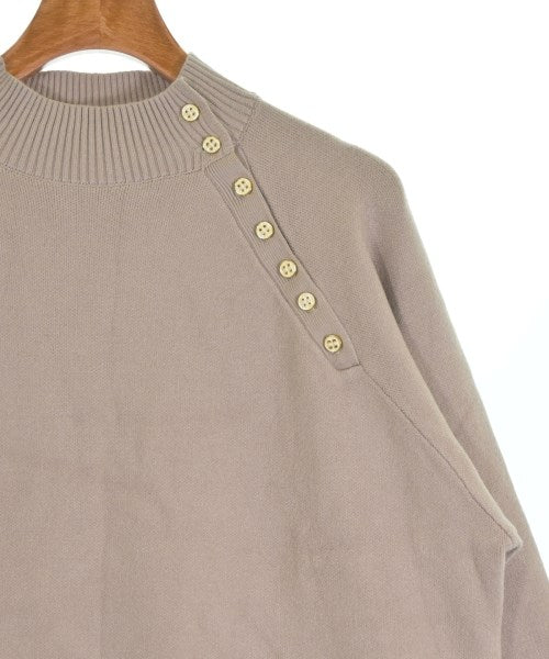 Te chichi เสื้อกันหนาว