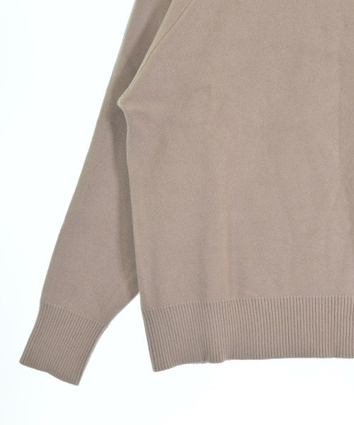 Te chichi เสื้อกันหนาว