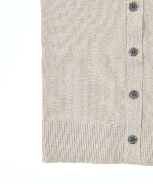 Te chichi เสื้อแขนกุด