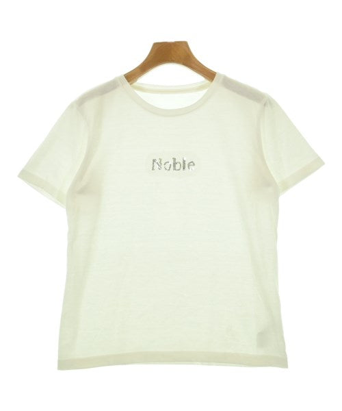 Te chichi เสื้อยืด/เสื้อท็อปส์