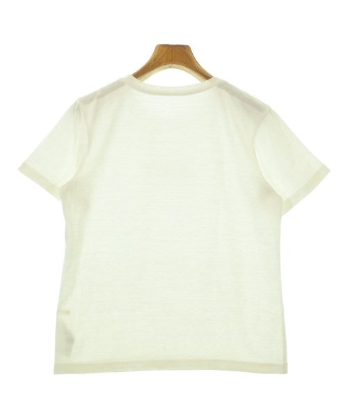 Te chichi เสื้อยืด/เสื้อท็อปส์