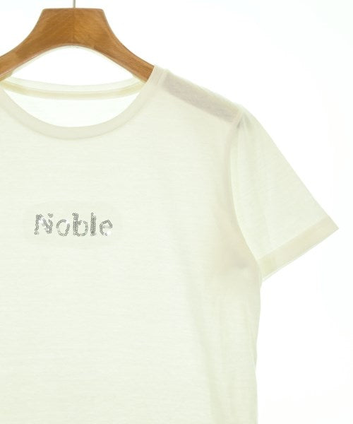 Te chichi เสื้อยืด/เสื้อท็อปส์