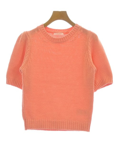 Te chichi เสื้อกันหนาว