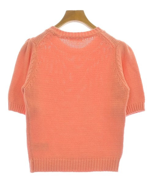 Te chichi เสื้อกันหนาว