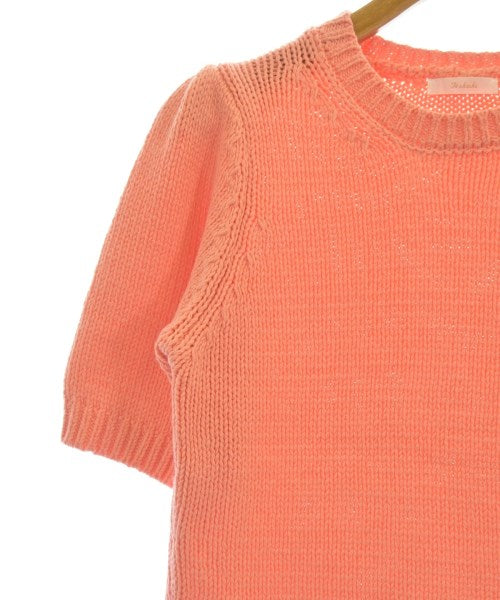 Te chichi เสื้อกันหนาว