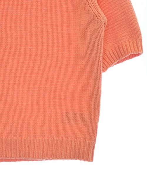 Te chichi เสื้อกันหนาว