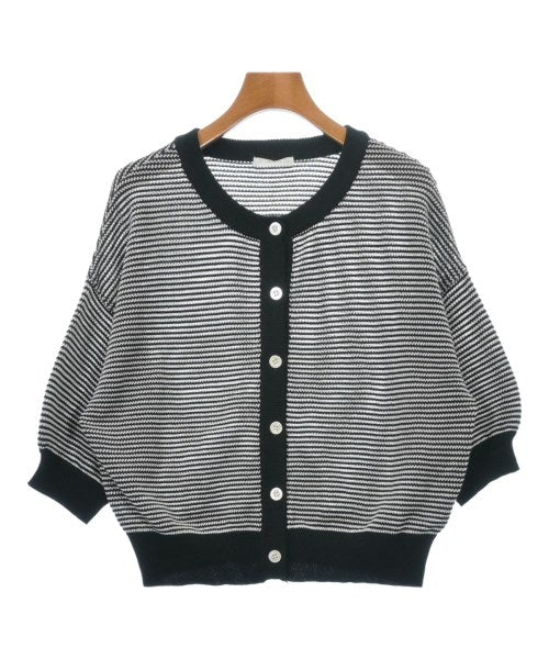 Te chichi เสื้อคาร์ดิแกน