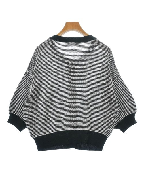 Te chichi เสื้อคาร์ดิแกน