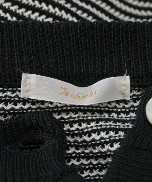 Te chichi เสื้อคาร์ดิแกน